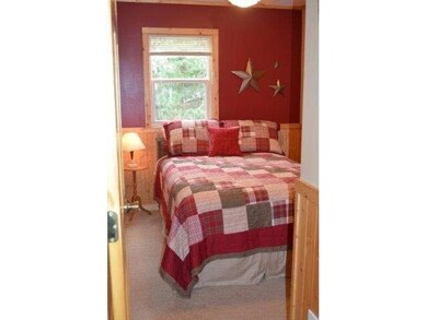 6387 Circle Rd, Danbury, WI 54830 - photo 7