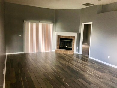 10429 Centerwood Ct, Jacksonville, FL 32218 - photo 7