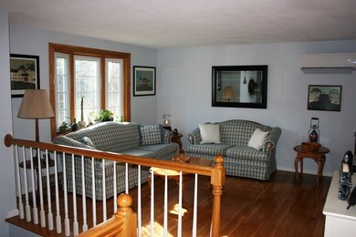 70 Donald Tennant Cir, North Attleboro, MA 02760 - photo 5