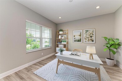 2802 Butterfly Jasmine Trail, Sarasota, FL 34240 - photo 5