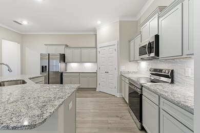 3532 Firerock Dr, Murfreesboro, TN 37128 - photo 6