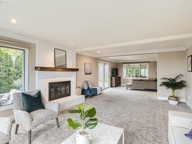 2905 Rawhide St, West Linn, OR 97068 - photo 5