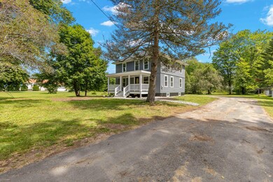 85 Austin Street Westbrook_047