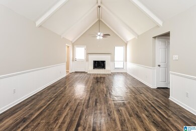 324 Tammy Sue Dr, Center Point, AL 35215 - photo 6