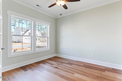 09_IMG_1639_mls