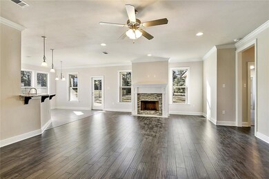 SAMPLE PHOTO ONLY - NOT ACTUAL HOME