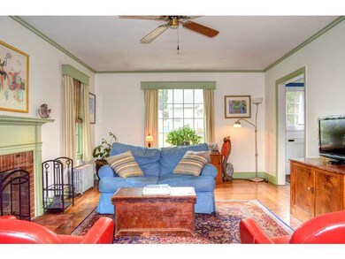Living Room.