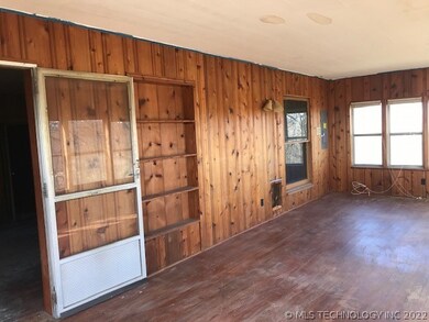 474009 E 650 Rd, Watts, OK 74964 - photo 4