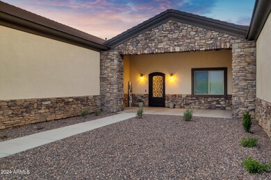 8302 N Killdeer Pl-74