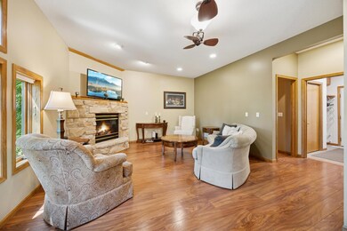 1110 Partridge Ln N, Hudson, WI 54016 - photo 6