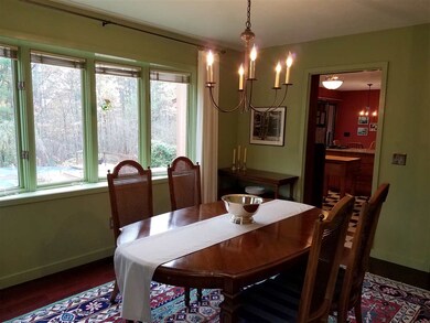 10 Woburn Abbey Dr, Bedford, NH 03110 - photo 6