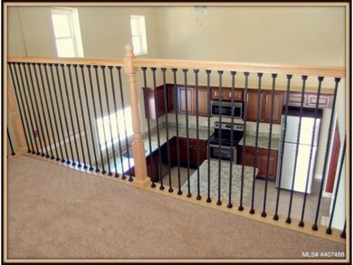 10 Windham Rd, Hudson, NH 03051 - photo 4