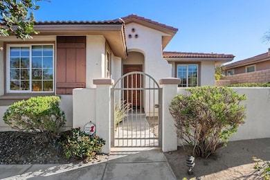 5_11705931_177820_177820-EI-105