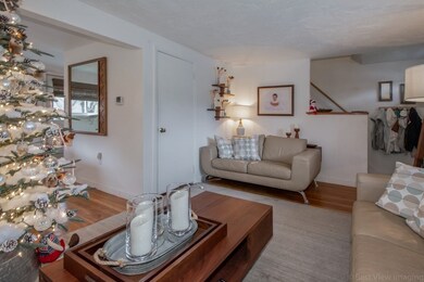 129 Central St, Acton, MA 01720 - photo 5