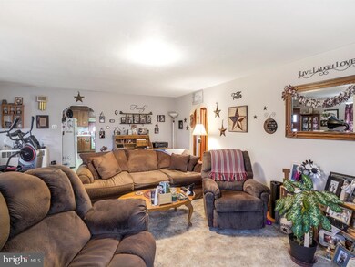 728 Penn Dr, Tamaqua, PA 18252 - photo 6