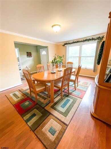 8 Lenni Path, Mays Landing, NJ 08330 - photo 2