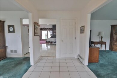 375 Demaria Dr, Easton, PA 18040 - photo 7