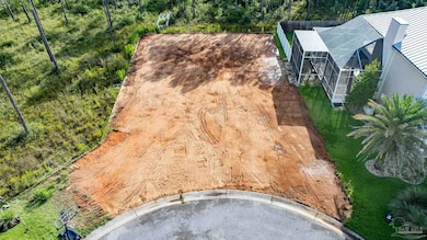 13012 Island Spirit Dr, Pensacola, FL 32506 - photo 5