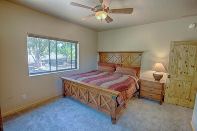 IMG_0118_HDR