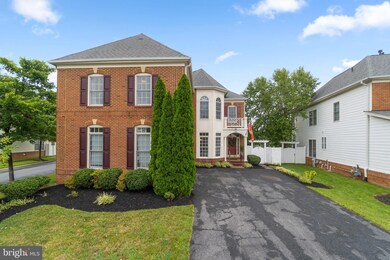 752 Crisfield Way, Annapolis, MD 21401 - photo 3