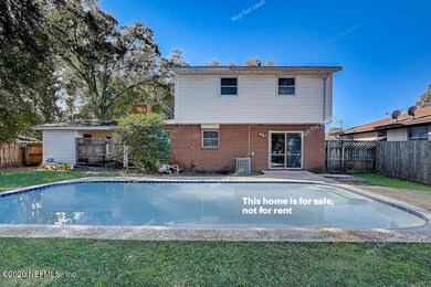 4409 Fender Ct, Jacksonville, FL 32210 - photo 7