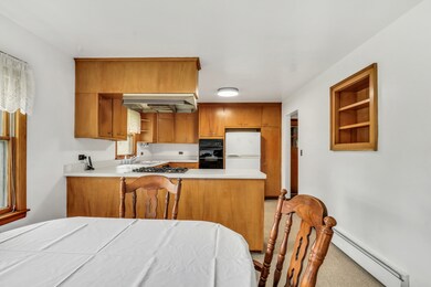 36847 N Delany Rd, Gurnee, IL 60031 - photo 5