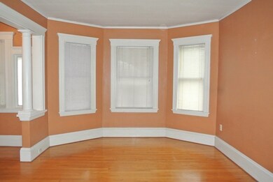 153 W Adams St unit 1, Somerville, MA 02144 - photo 3