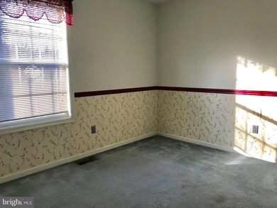 738 W Myrtle St unit 16, Littlestown, PA 17340 - photo 7