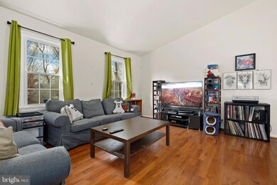 4922 Good Hours Place, Columbia, MD 21044 - photo 7