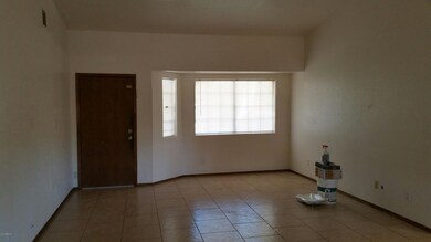 3230 N Sean Dr, Chandler, AZ 85224 - photo 5