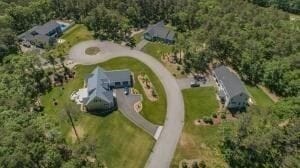 15 Littlefield Pond Rd, Harwich, MA 02645 - photo 3