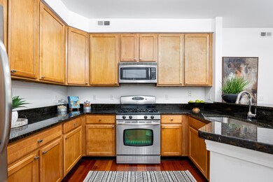 840 W Summerfield Gln Cir (6 of 33)