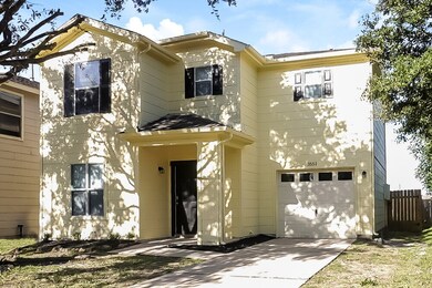 3551 Red Meadows Dr, Spring, TX 77386 - photo 4