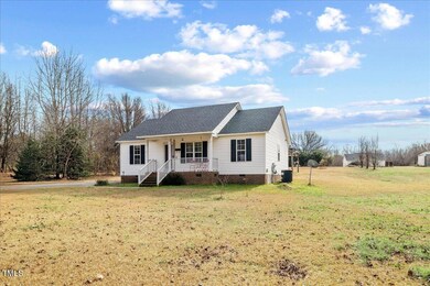 02-131 Morgan Pkwy