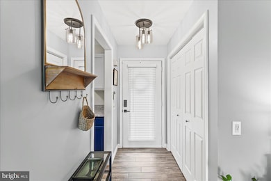 710 Pritchard Place unit 710, Newtown Square, PA 19073 - photo 2