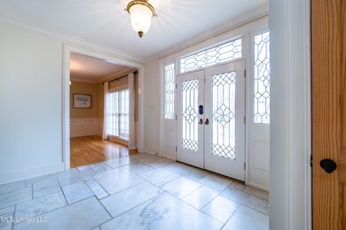 P3210006