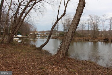 102 Jolly Roger Cove, Stafford, VA 22554 - photo 4