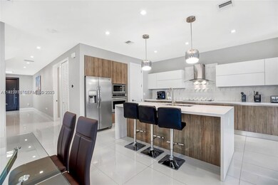 3657 SW 26th St, Miami, FL 33133 - photo 5