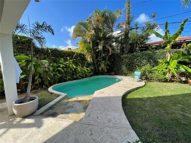 2163 Cacique, San Juan, PR 00911 - photo 4