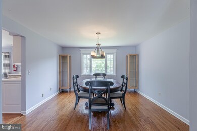 8 Candlestick Rd, Clementon, NJ 08021 - photo 7