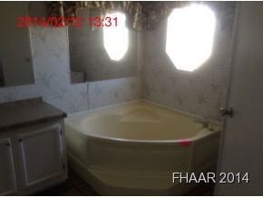 5600 Duck Hollow Ln, Temple, TX 76502 - photo 5