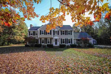 22 Laurel Crest Dr, Brookline, NH 03033 - photo 2