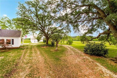 25084 Highway 25, Franklinton, LA 70438 - photo 5