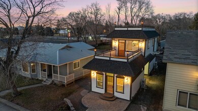 DJI_20250115172121_0003_D