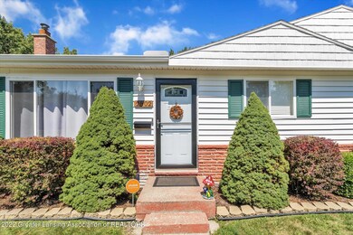 2802 Gibson St, Lansing, MI 48911 - photo 5