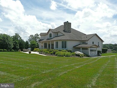 3330 Blenheim Rd, Phoenix, MD 21131 - photo 5