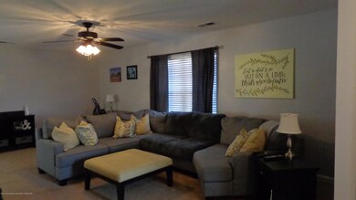 7321 Green Ash Dr, Olive Branch, MS 38654 - photo 4