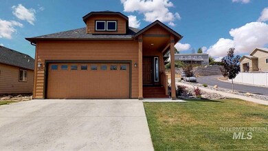 1069 Leepike Ct, Moscow, ID 83843 - photo 3