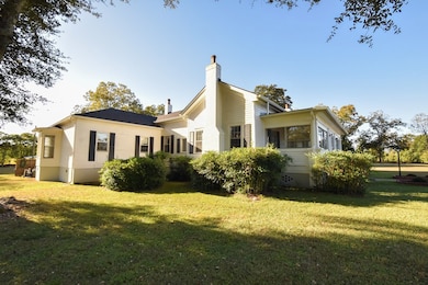 2521 Vinson Hwy SE, Milledgeville, GA 31061 - photo 4