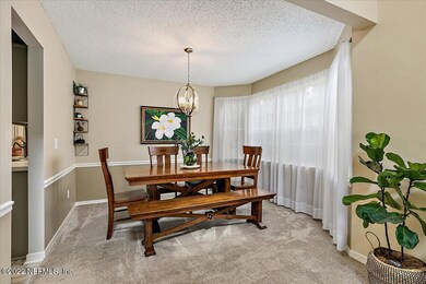 8081 Dickie Dr, Jacksonville, FL 32216 - photo 7